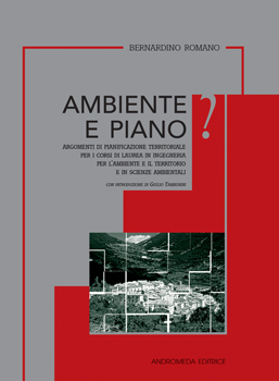 AMBIENTE-E-PIANO.jpg