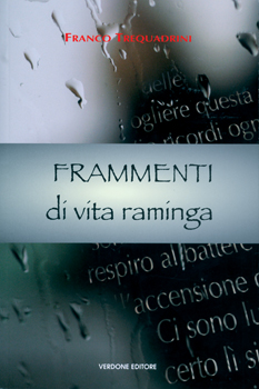FRAMMENTI-DI-VITA-RAMINGA.jpg