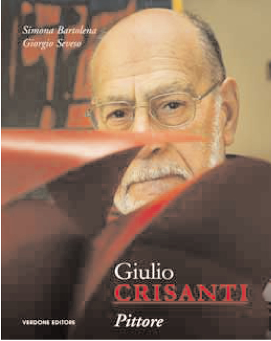Giulio-Crisanti.jpg
