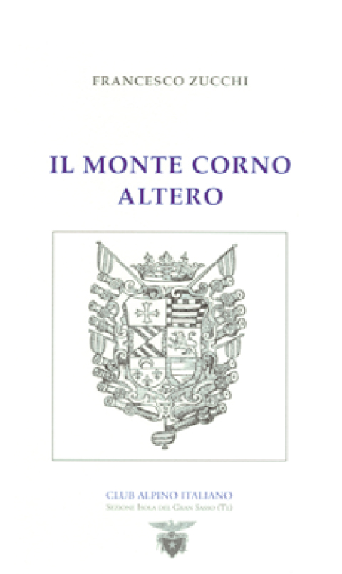 Il-Monte-Corno-Altero.jpg