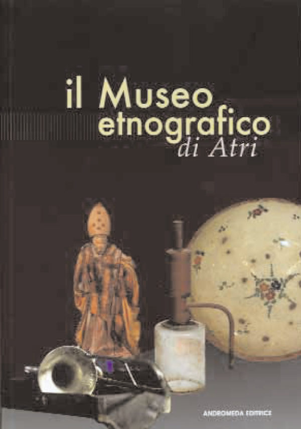 Il-Museo-etnografico.jpg