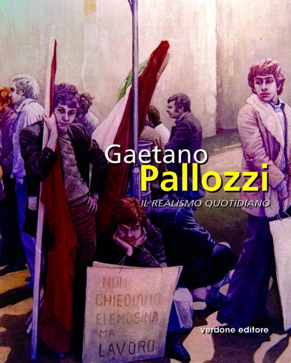 PALLOZZI.copertina-1.jpg